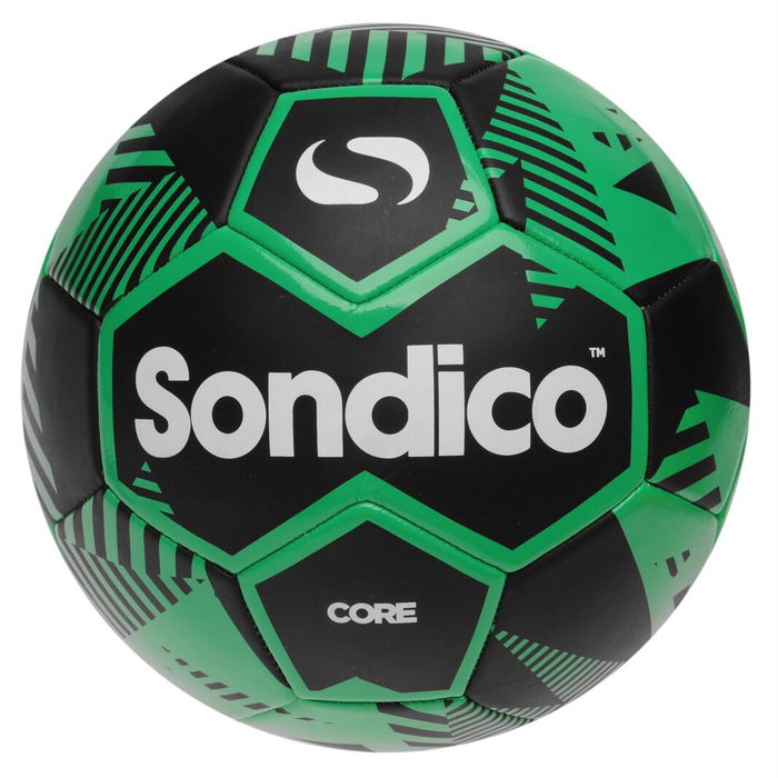 Core XT Mini Football