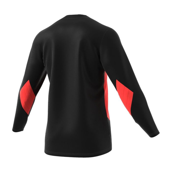 Squadra 21 Goalkeeper Jersey Mens