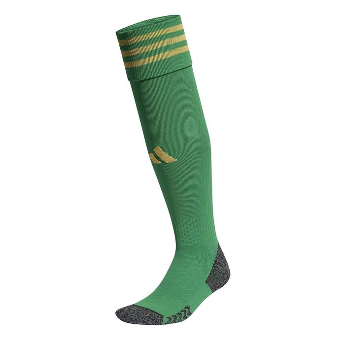 23 Sock Football Womens