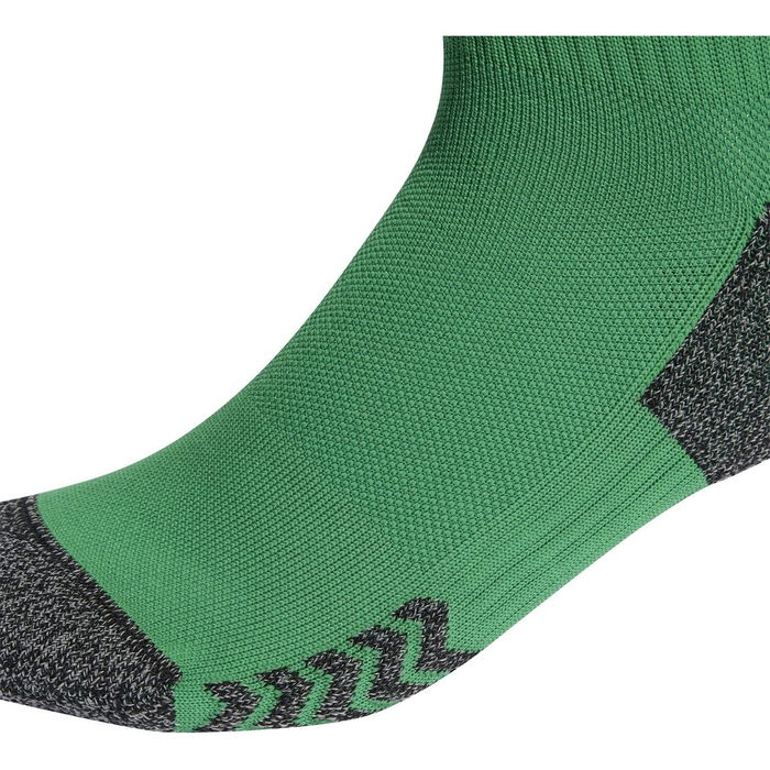 23 Sock Football Womens