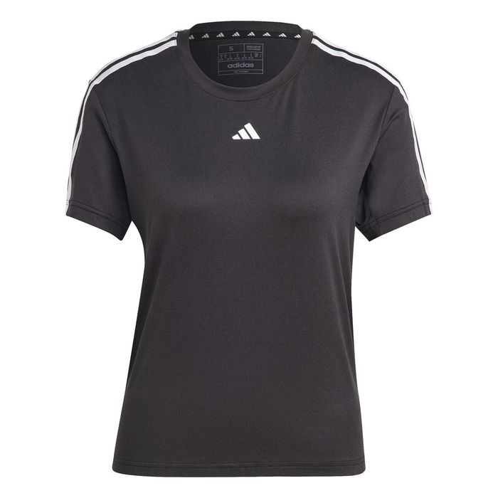 Gym Top Womens