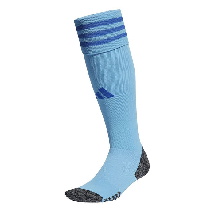 Adi 23 Football Socks Childrens