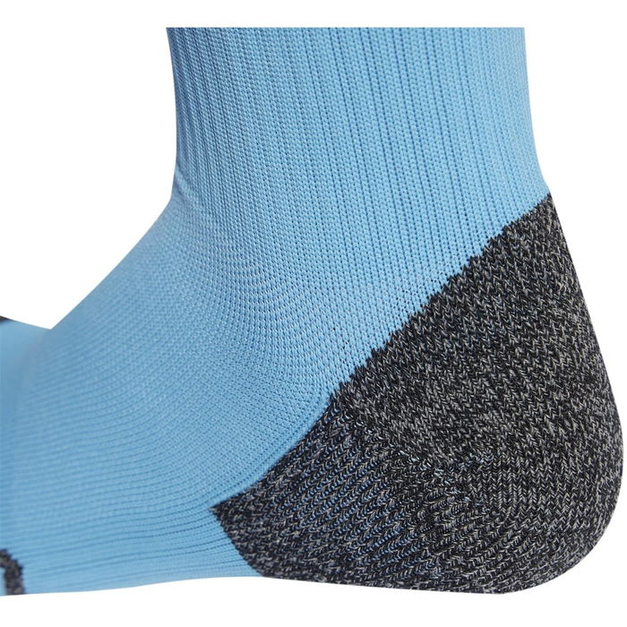 Adi 23 Football Socks Childrens