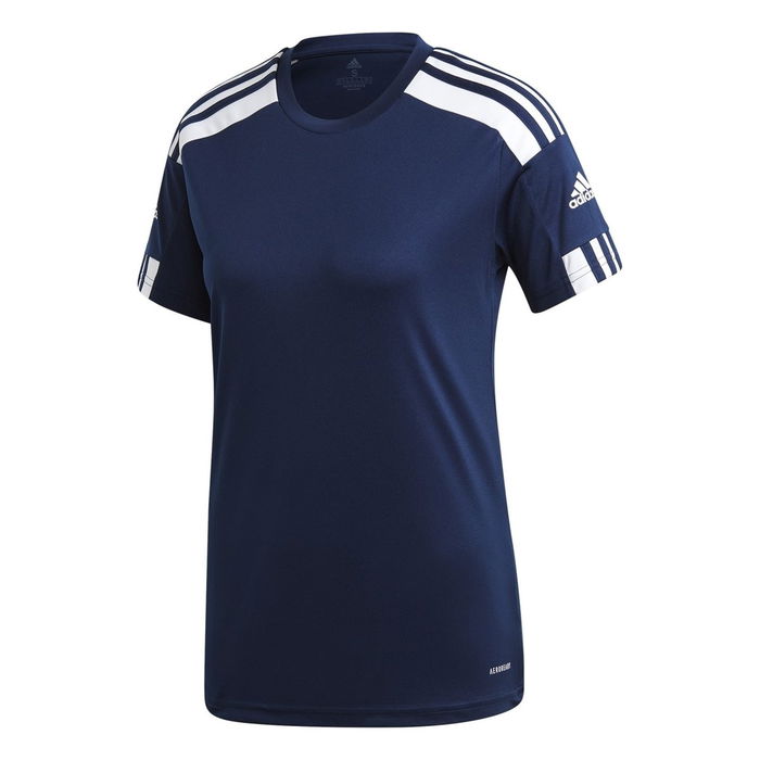 Squadra 21 Jersey Womens