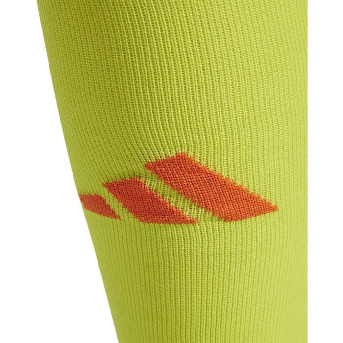 23 Football Socks Womens 