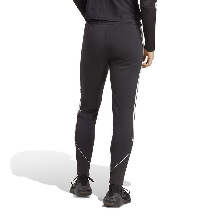 Tiro 23 League Sweat Tracksuit Bottoms