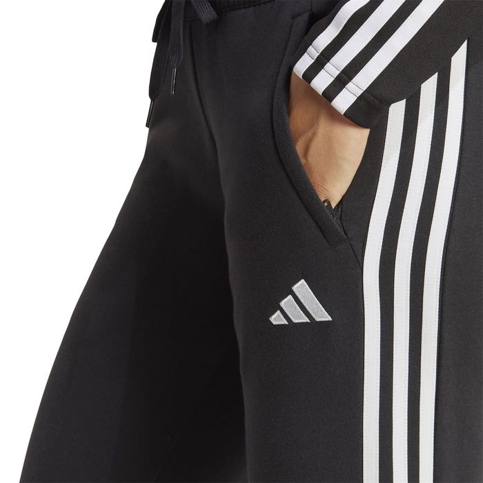 Tiro 23 League Sweat Tracksuit Bottoms