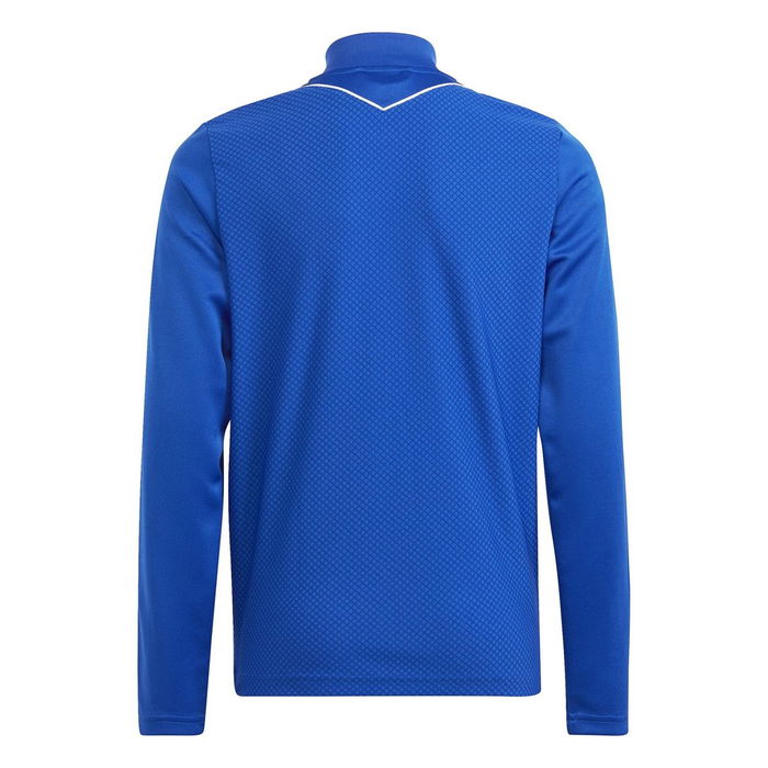 Tiro 23 League Training Track Top