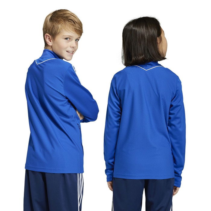 Tiro 23 League Training Track Top