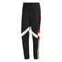 Manchester United Originals Tracksuit Bottoms Adults