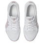 Gel Rocket 11 Womens Indoor Court Trainers