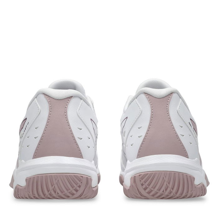 Gel Rocket 11 Womens Indoor Court Trainers