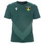 Northampton Saints 24/25 Training T-Shirt Mens