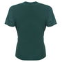 Northampton Saints 24/25 Training T-Shirt Mens