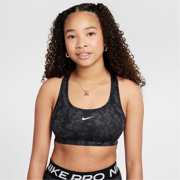 ProBra AOP Sports Bra Junior