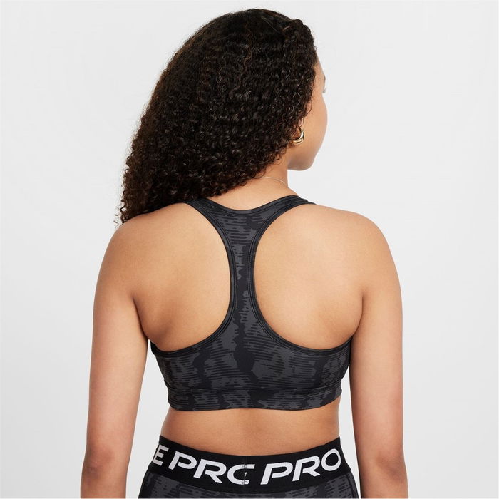 ProBra AOP Sports Bra Junior