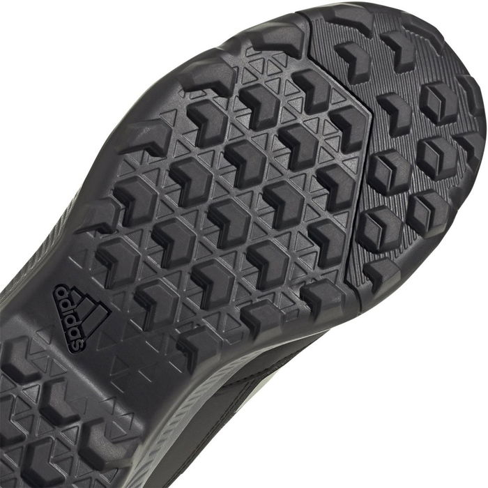 Terrex Eastrail GORE TEX Hiking Shoes