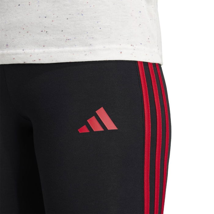 Manchester United Leggings