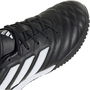 Copa Gloro Indoor Football Boots