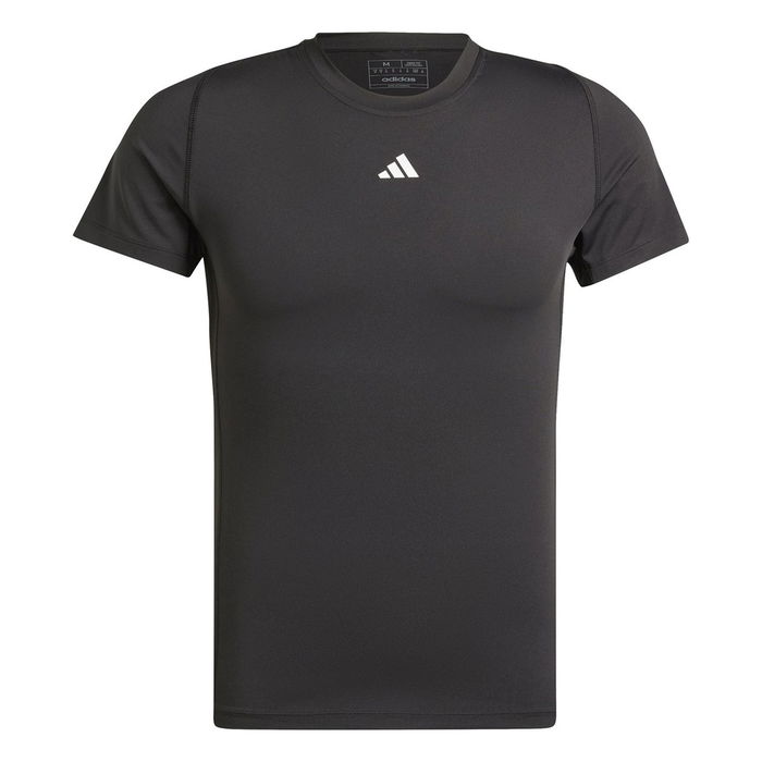 AEROREADY Short Sleeve T Shirt Mens