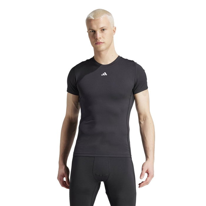 AEROREADY Short Sleeve T Shirt Mens