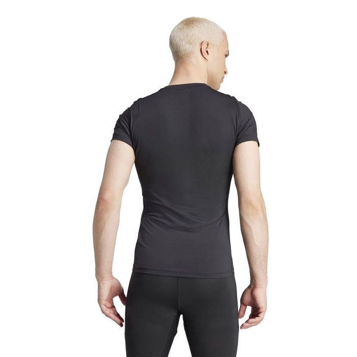 AEROREADY Short Sleeve T Shirt Mens