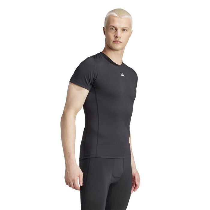 AEROREADY Short Sleeve T Shirt Mens