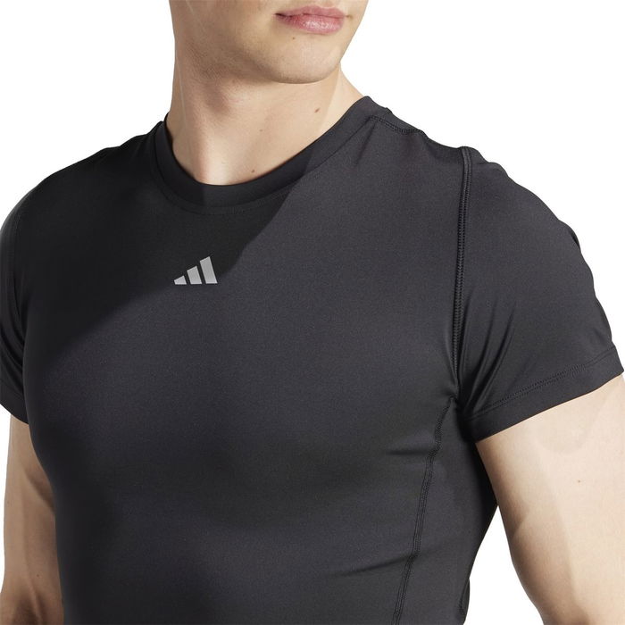 AEROREADY Short Sleeve T Shirt Mens