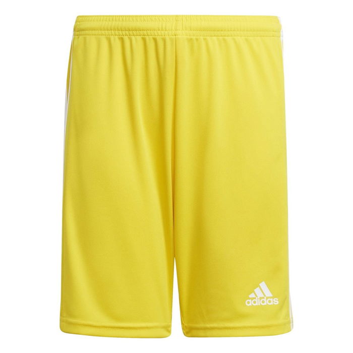 Squadra 21 Shorts Juniors