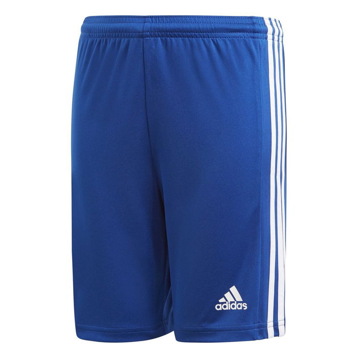 Squadra 21 Shorts Juniors