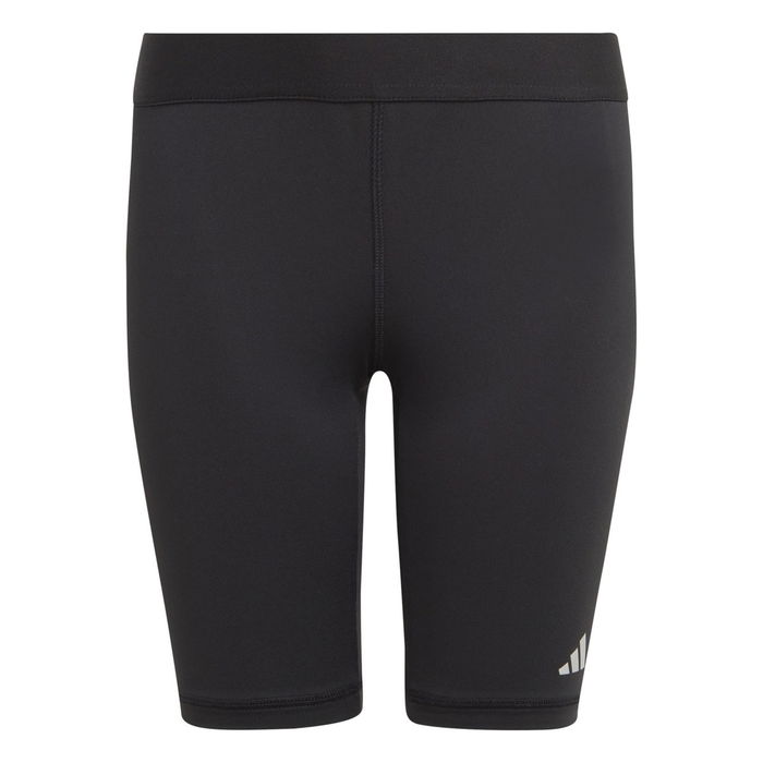 Techfit AEROREADY Shorts Juniors