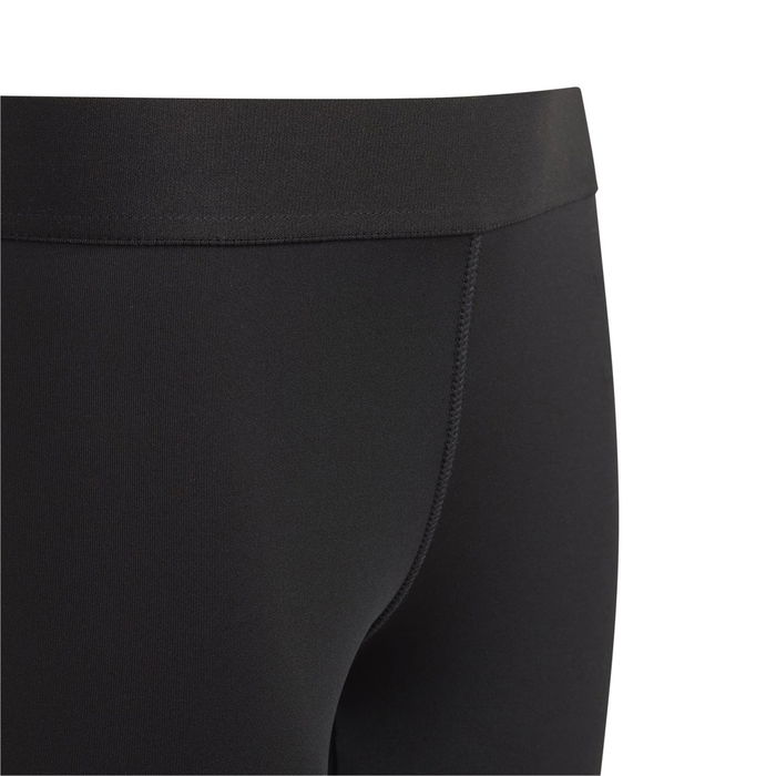 Techfit AEROREADY Shorts Juniors