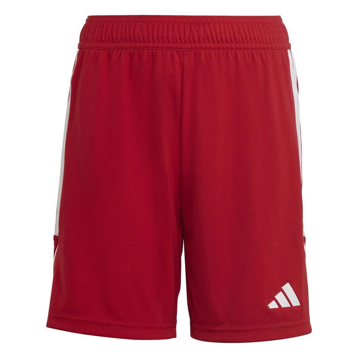 Tiro 23 League Shorts Juniors