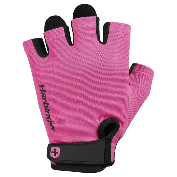 Glove 2.0