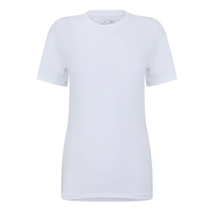 AEROREADY Short Sleeve T Shirt Mens