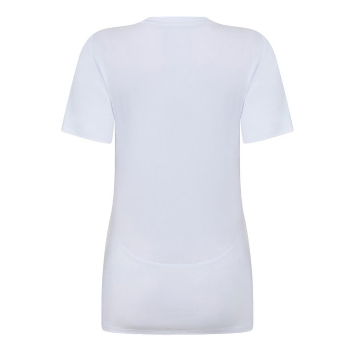 AEROREADY Short Sleeve T Shirt Mens