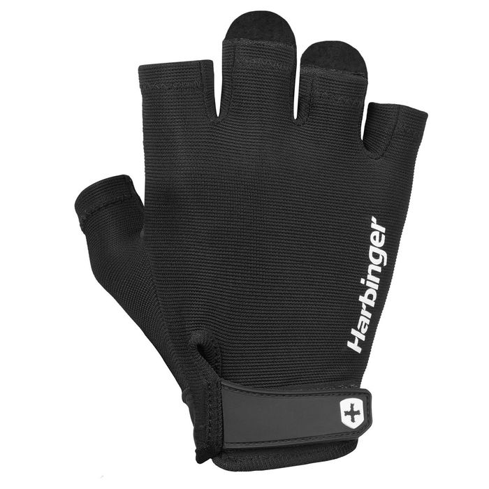 Glove 2.0