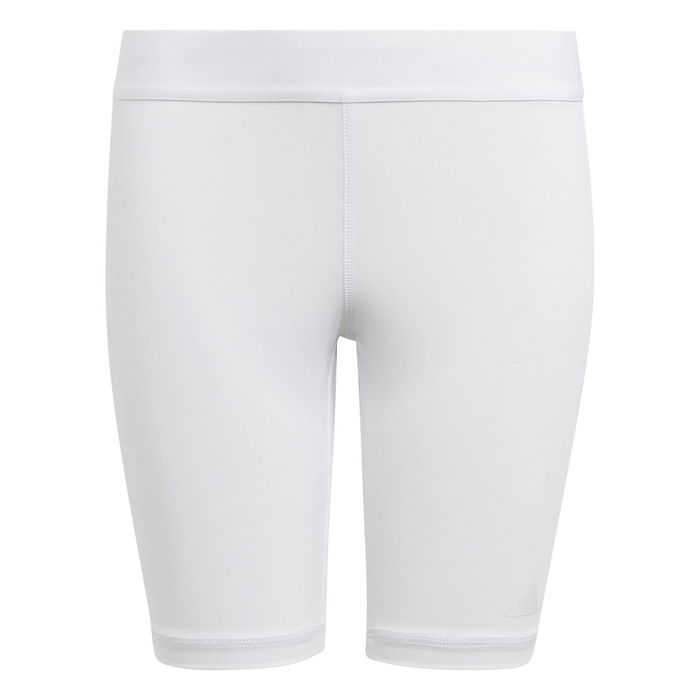 Techfit AEROREADY Shorts Juniors