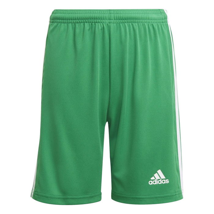 Squadra 21 Shorts Juniors