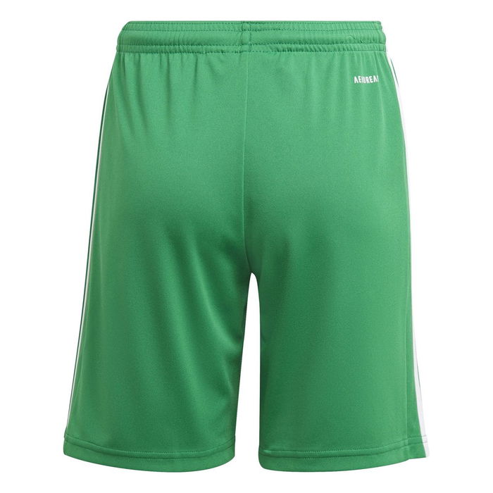 Squadra 21 Shorts Juniors