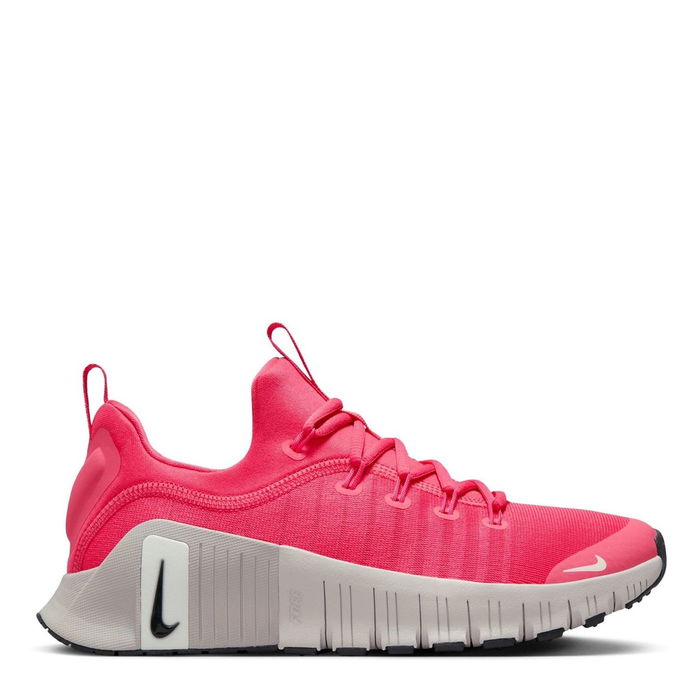 NIKE FREE METCON 6