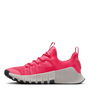 NIKE FREE METCON 6