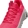 NIKE FREE METCON 6