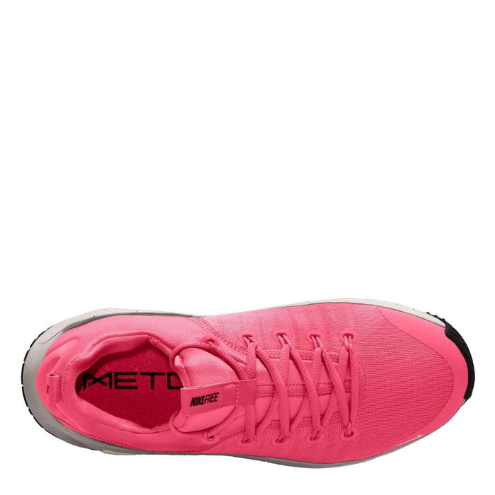 NIKE FREE METCON 6