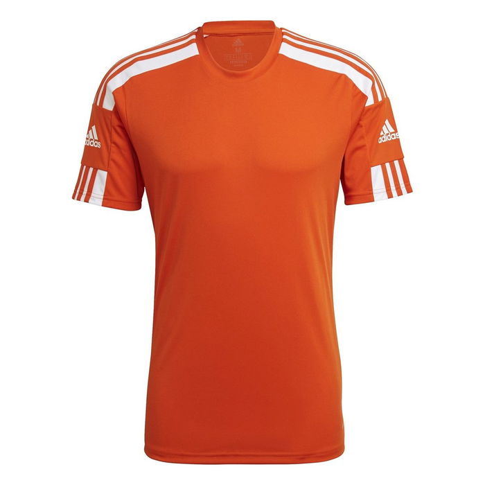 Squadra 21 Jersey Mens