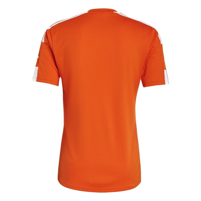 Squadra 21 Jersey Mens