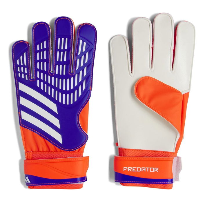 Predator Training Goalkeeper Gloves