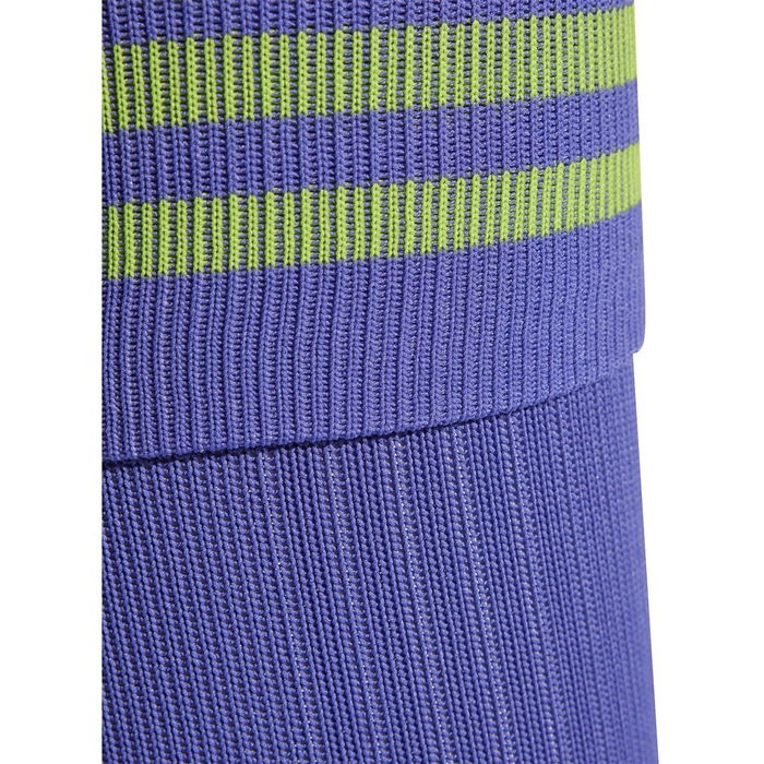 Adi 23 Sock Football Unisex Kids