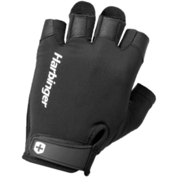 Pro Glove 2.0