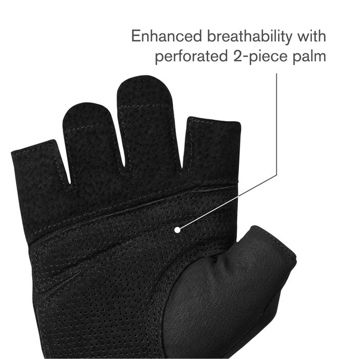 Pro Glove 2.0